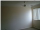 37/20 Halfway Drive, Ormeau QLD 4208