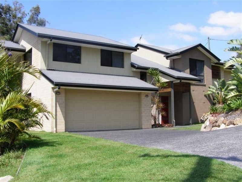 40 Ben Lexcen Court, Mount Warren Park QLD 4207