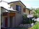 40 Ben Lexcen Court, Mount Warren Park QLD 4207