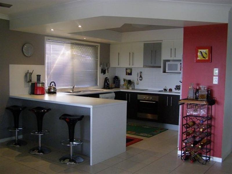 40 Ben Lexcen Court, Mount Warren Park QLD 4207