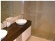 40 Ben Lexcen Court, Mount Warren Park QLD 4207