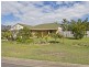 43 Conebush Circuit, Ormeau QLD 4208