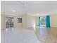 43 Conebush Circuit, Ormeau QLD 4208