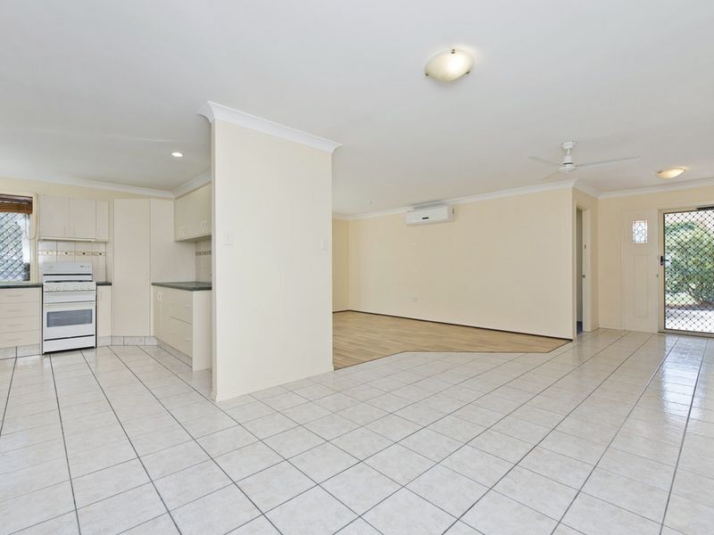 43 Conebush Circuit, Ormeau QLD 4208