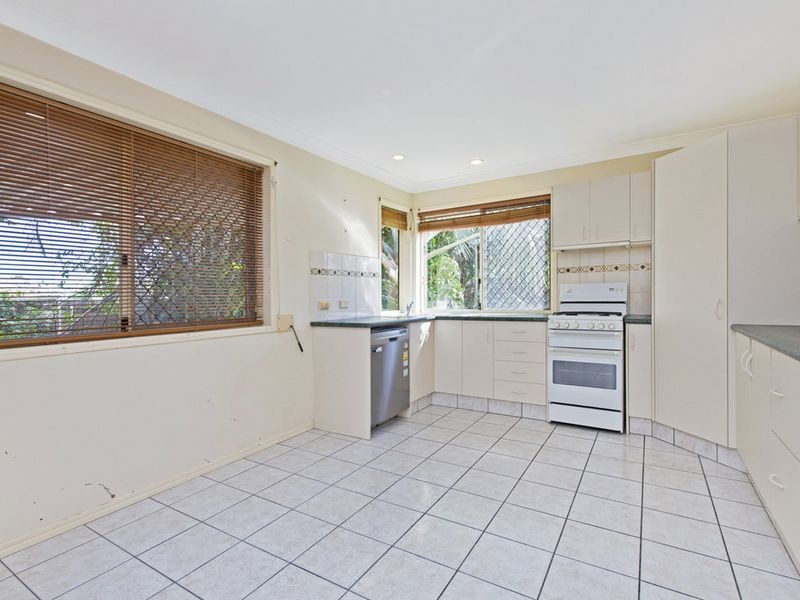 43 Conebush Circuit, Ormeau QLD 4208