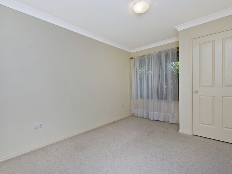 43 Conebush Circuit, Ormeau QLD 4208