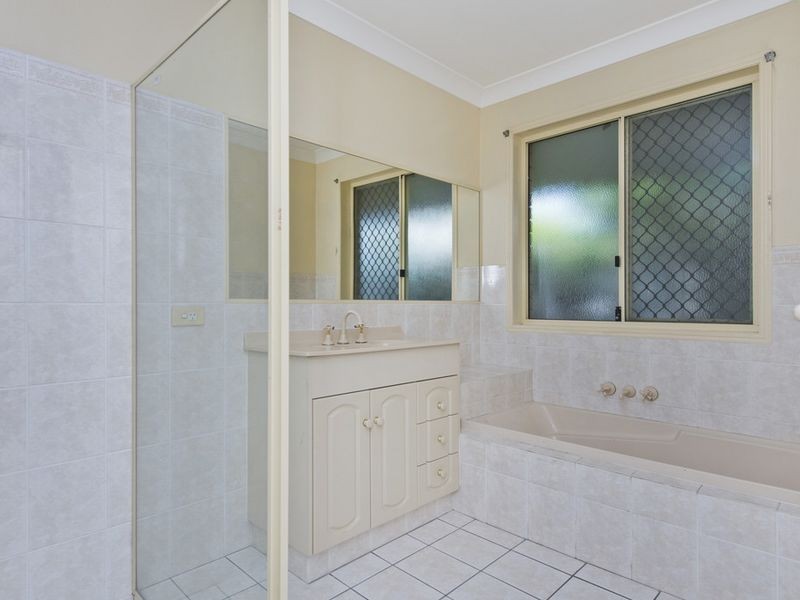43 Conebush Circuit, Ormeau QLD 4208