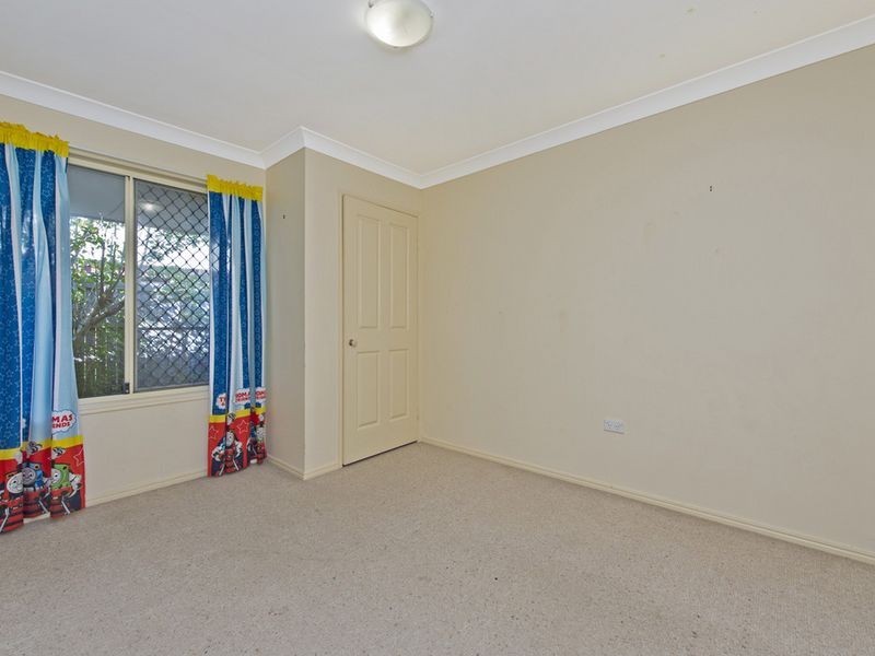 43 Conebush Circuit, Ormeau QLD 4208