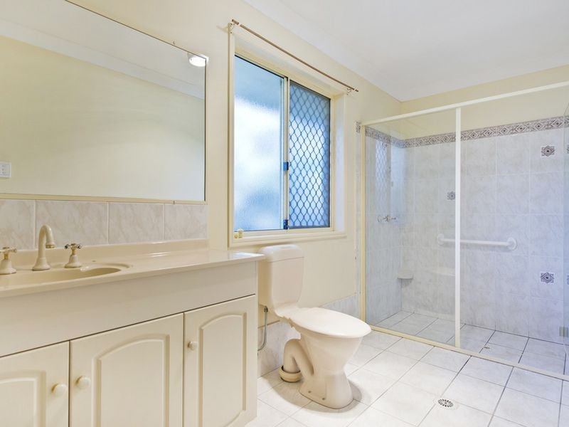 43 Conebush Circuit, Ormeau QLD 4208