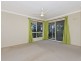 43 Conebush Circuit, Ormeau QLD 4208