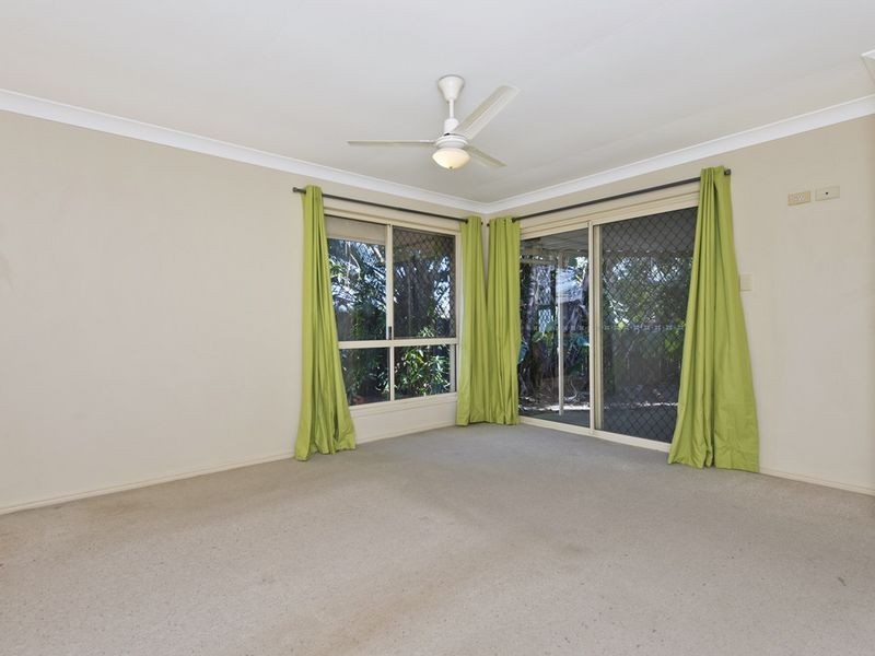 43 Conebush Circuit, Ormeau QLD 4208
