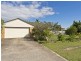 43 Conebush Circuit, Ormeau QLD 4208