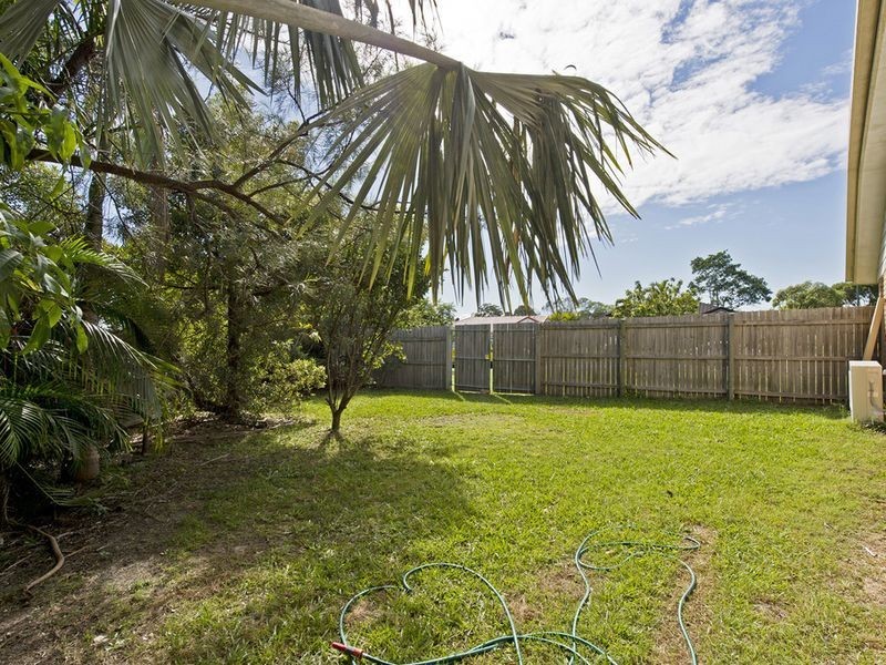 43 Conebush Circuit, Ormeau QLD 4208
