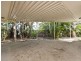 43 Conebush Circuit, Ormeau QLD 4208