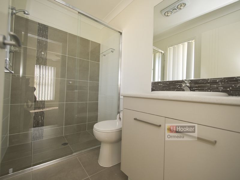 26 River Run Circuit, Ormeau Hills QLD 4208