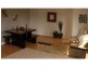 29 Reedmans Road, Ormeau QLD 4208