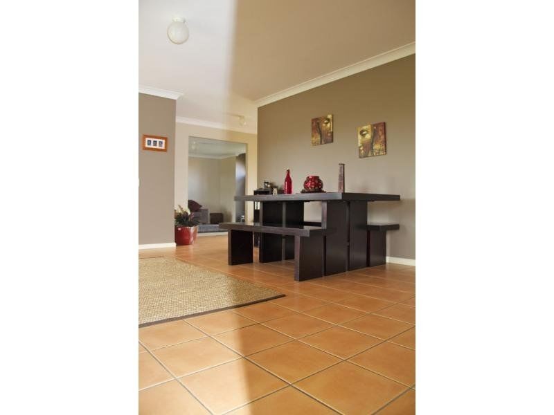 29 Reedmans Road, Ormeau QLD 4208