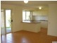 29 Reedmans Road, Ormeau QLD 4208