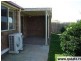 29 Reedmans Road, Ormeau QLD 4208