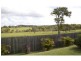 29 Reedmans Road, Ormeau QLD 4208