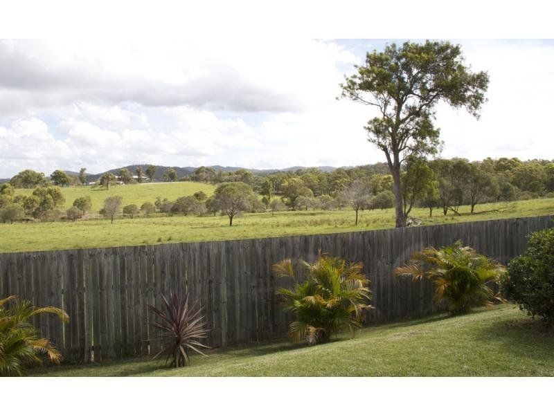 29 Reedmans Road, Ormeau QLD 4208