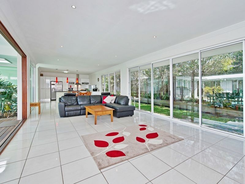 29 Lauradale Crescent, Ormeau QLD 4208