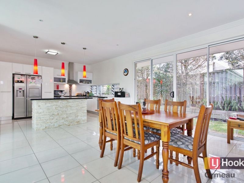 29 Lauradale Crescent, Ormeau QLD 4208