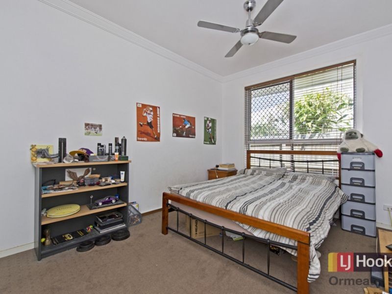 29 Lauradale Crescent, Ormeau QLD 4208