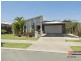 9 Rockwood Drive, Ormeau QLD 4208