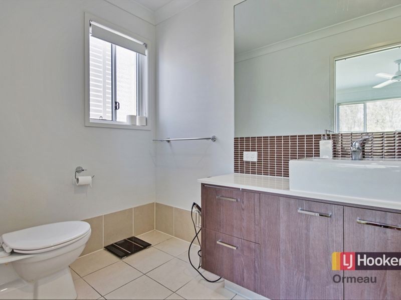 9 Rockwood Drive, Ormeau QLD 4208