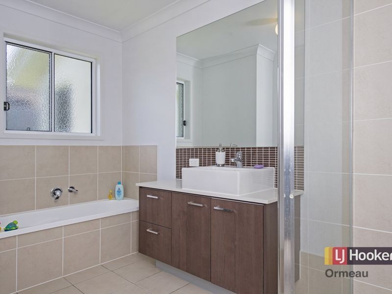 9 Rockwood Drive, Ormeau QLD 4208