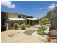 7 Nexus Close, Edens Landing QLD 4207