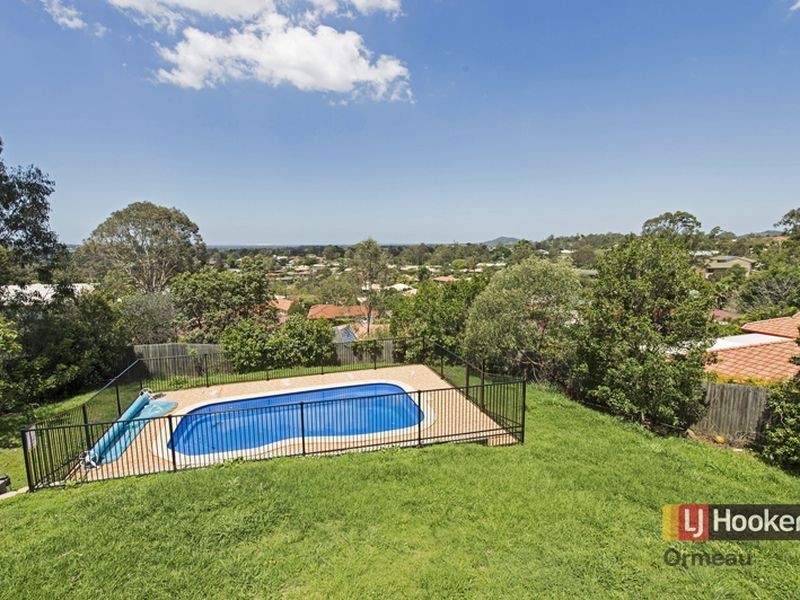 7 Nexus Close, Edens Landing QLD 4207