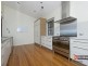 7 Nexus Close, Edens Landing QLD 4207