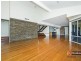 7 Nexus Close, Edens Landing QLD 4207