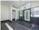 7 Nexus Close, Edens Landing QLD 4207