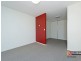 7 Nexus Close, Edens Landing QLD 4207