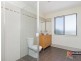 7 Nexus Close, Edens Landing QLD 4207