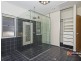 7 Nexus Close, Edens Landing QLD 4207