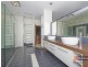7 Nexus Close, Edens Landing QLD 4207