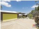 7 Nexus Close, Edens Landing QLD 4207