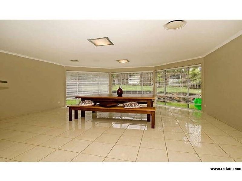 16 Peachester Close, Ormeau QLD 4208