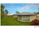 16 Peachester Close, Ormeau QLD 4208