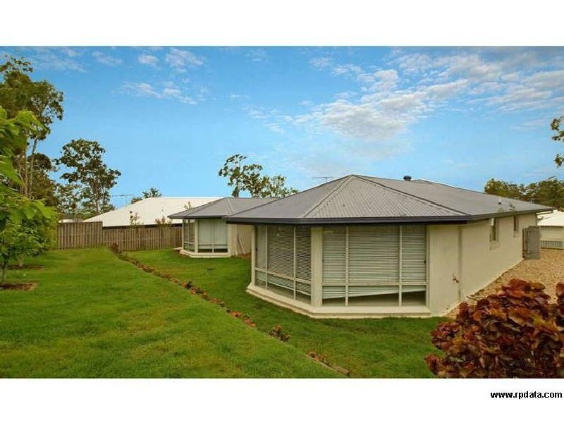 16 Peachester Close, Ormeau QLD 4208