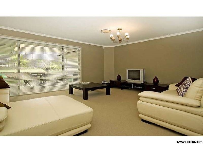 16 Peachester Close, Ormeau QLD 4208