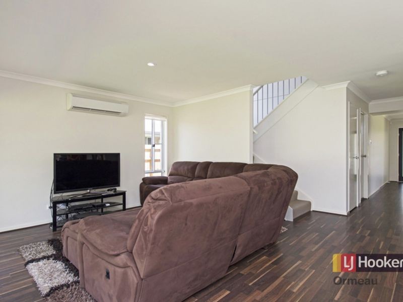 48 River Run Circuit, Ormeau Hills QLD 4208