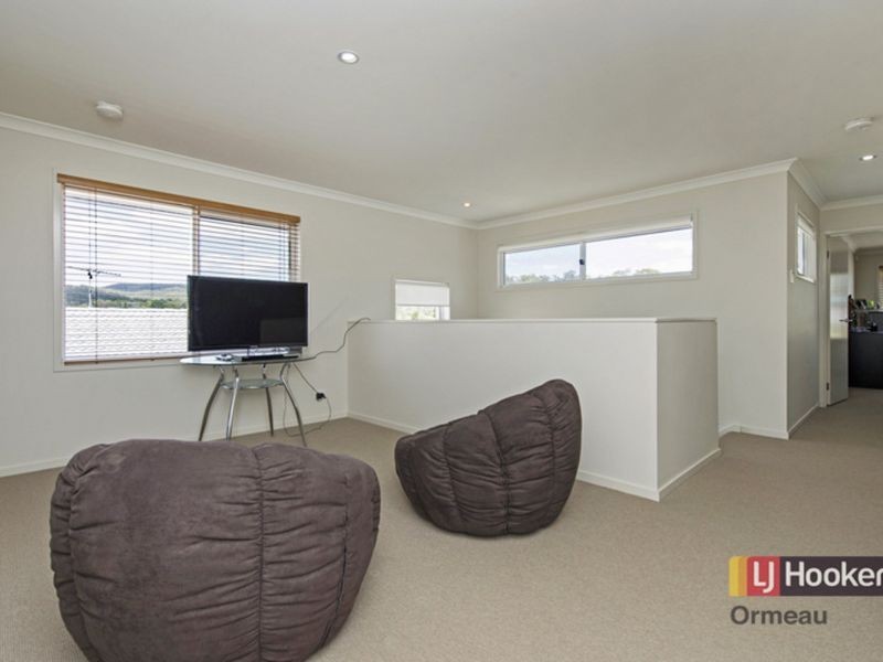 48 River Run Circuit, Ormeau Hills QLD 4208