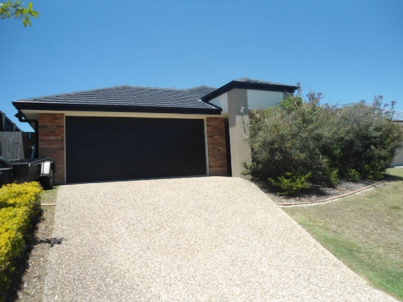 33 Jasmine Pl, Ormeau QLD 4208