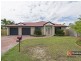 5 Incana Court, Ormeau QLD 4208