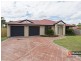 5 Incana Court, Ormeau QLD 4208